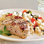 pork-chops-ck-1867550-l