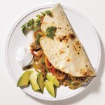 pork-fajitas_300