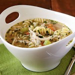quick-chicken-noodle-soup-ck-l