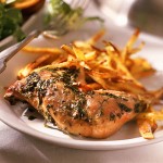 roast-chicken-ck-222263-l