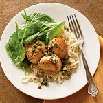 scallop-piccata-ck-1932630-l