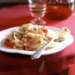 scallops-ck-421629-l