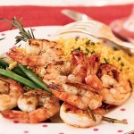 shrimp-scampi-ck-1142026-l