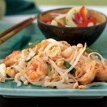 shrimp-thai-ck-709807-l shrimp-thai-ck-709807-l