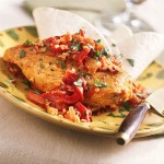 smoked-chicken-ck-223599-l