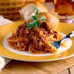 spaghetti-sl-257728-l