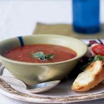 tomato-soup-ck-231617-l