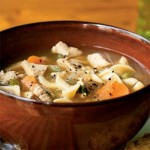 turkey-soup-ck-1120328-l