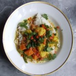 veg_curry_lg