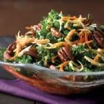 1010_VegDlites_KaleSalad_MED