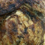 20110331-102216.jpg