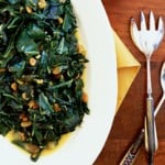 SOUL_GREENS_1
