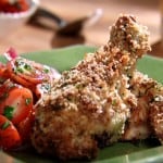 Oven-Fried-Chicken-Milanese_s4x3_lg