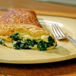 Souffleed-Spinach-Omelette_s4x3_lg