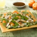 asian-salad