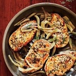 chicken-fennel-ck-l
