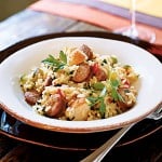 chicken-jambalaya-ct-1585207-l