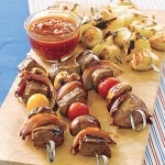 chicken-kabobs-ay-1875611-l