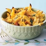 chicken-penne-ck-1160622-l