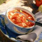 chunky-gazpacho-ck-332604-l