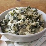 colcannon