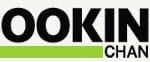 cooking-channel