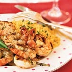 couscous-ck-1142027-l