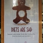 diets-are-sad diets-are-sad