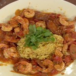 em0618_shrimprice_lg
