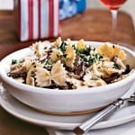 farfalle-ck-1559239-l