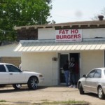 fathoburgers-300x221