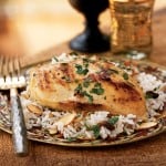 garlic-chicken-ck-1134058-l