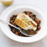 halibut-with-lentils_300