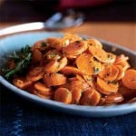 honey-carrots-ck-1134029-l