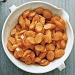 maple-carrots-rs-1849373-l