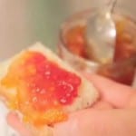 marmalade