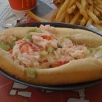 mclobster mclobster
