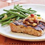 pork-chops-ck-1880022-l