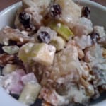 potato-salad