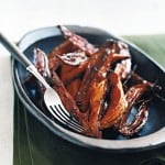 roast-potatoes-rs-1687961-l