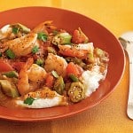 shrimp-okra-gumbo-ck-l