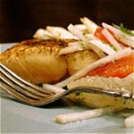 slimmed_down_chili_salmon_e
