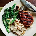 smoky-pork-chops-ck-l