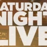 snl-hfcs