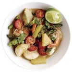 thai-curry-seafood-recipe