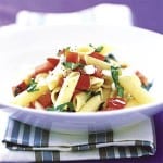tomato-pasta-su-1010608-l