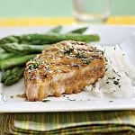 tuna-steaks-ck-1809136-l