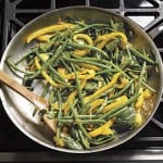 vegetable-saute-recipe