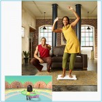 wii_fit_hula_hoop