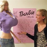 barbie-remake2-7a.grid-5x2